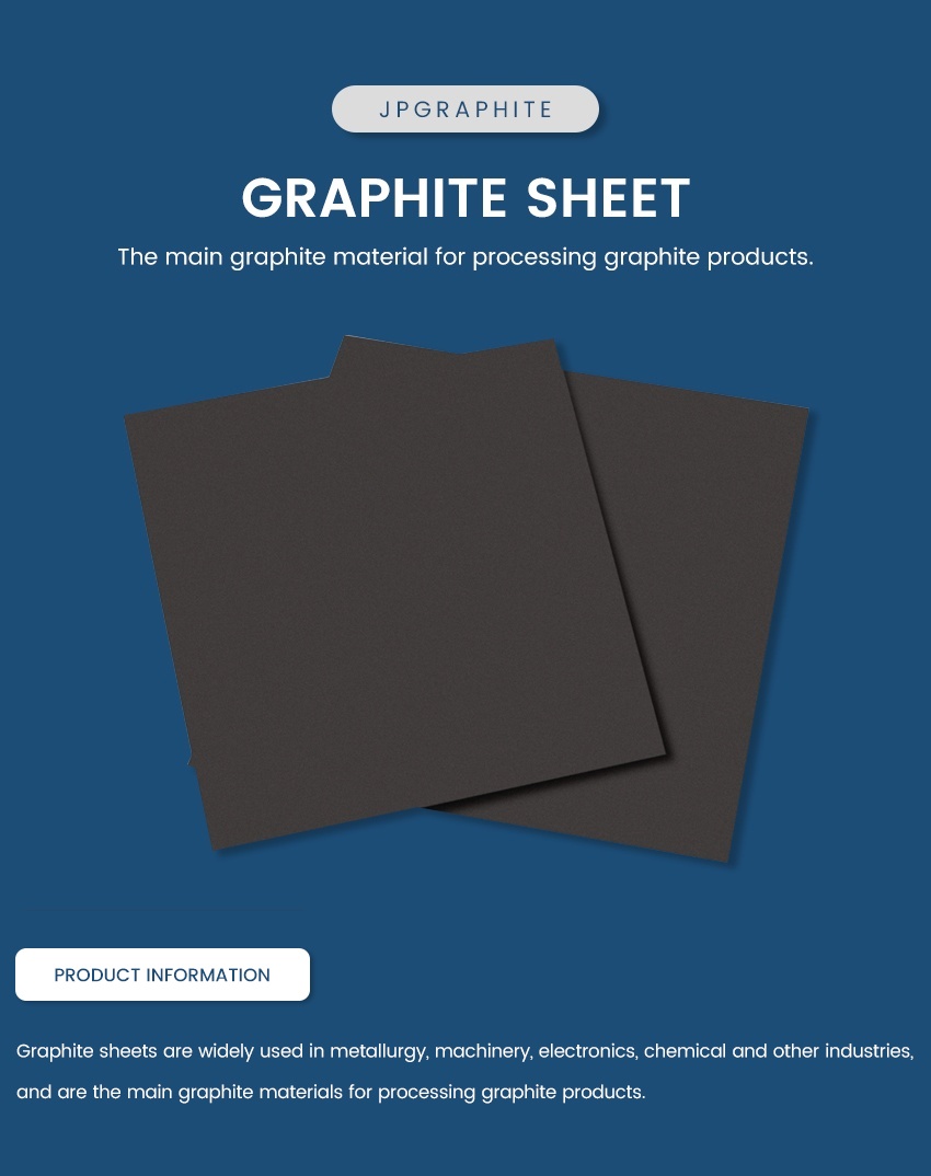Graphite Sheet Buy Graphite Sheet Product on Zibo Jinpeng Composite