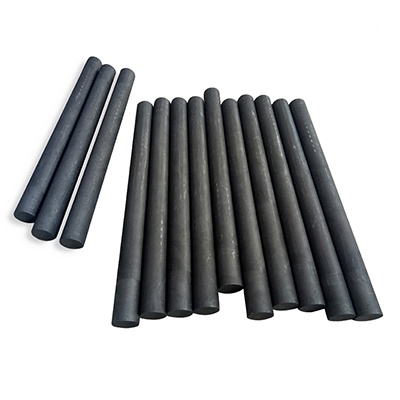 Graphite Rod - Buy Graphite Rod Product on Zibo Jinpeng Composite ...