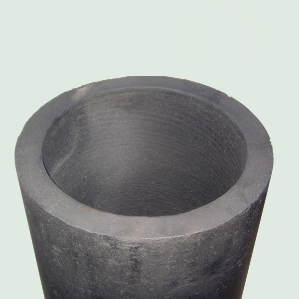 Graphite Products for Rare Earth Industry JPGRAPHITE