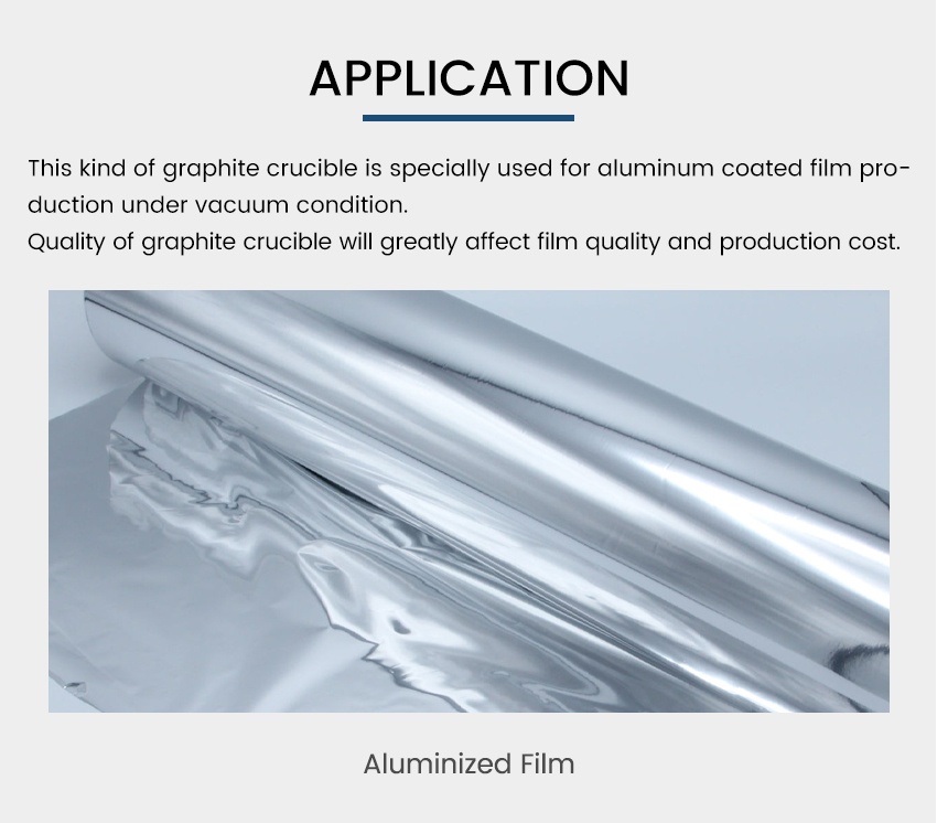 Graphite Crucible For Melting Gold - Buy Graphite Crucible For Melting Gold  Product on Zibo Jinpeng Composite Material Technology Co.,Ltd